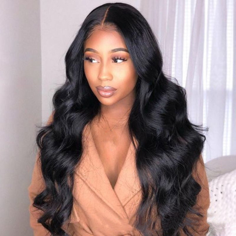 4f17c74af08c9a3097fc08788c8d66dc