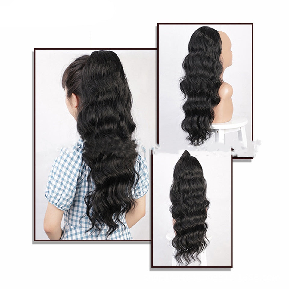 3105523a5e978721ebf2a80e573dc5