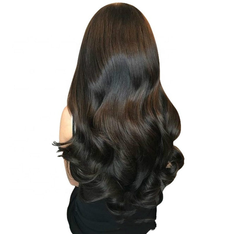 cd90c31bf5dae7fcc10e29073fe9969f