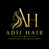Adii Hair - Home